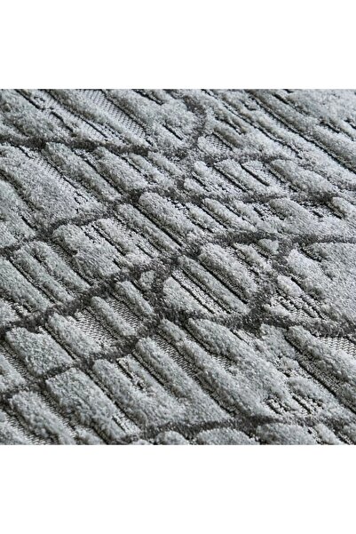 Generic Ciara Stroll Anti-Slip Polypropylene Carpet - 120 x 170 cm