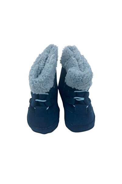 Funny Baby Baby Shoes 7096