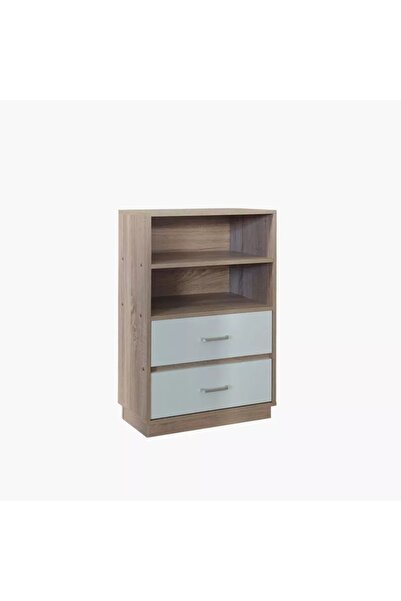 Generic Movo Coda Multi-Storage Sideboard