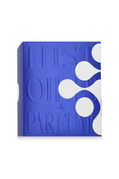 Histoires De Parfums This Is Not A Blue Bottle 1.4 Eau De Parfum 115 ml (unisex)