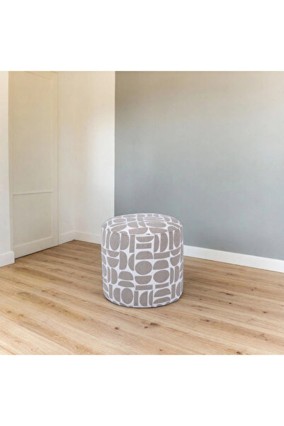 Generic Ottoman violin fabric