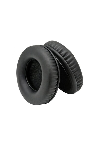 TELLUR Foam pads for Voice 510N/520N headphones, pack of 2
