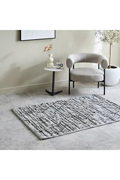 Generic Ciara Stroll Anti-Slip Polypropylene Carpet - 120 x 170 cm