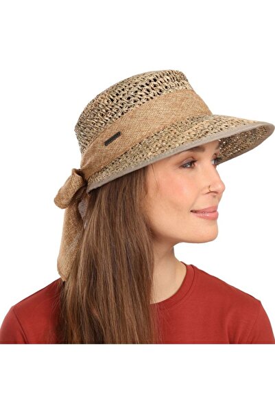 Bushman Strohhut Nana sand 55