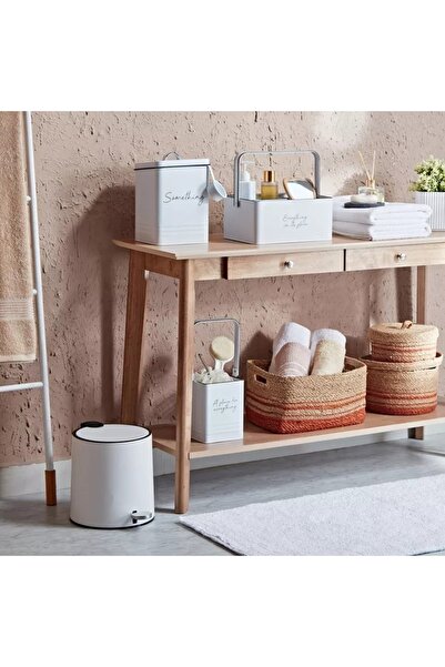 Generic Multi-purpose box - 28x20.5x13 cm