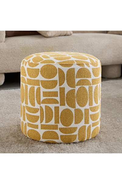 Generic Ottoman violin fabric