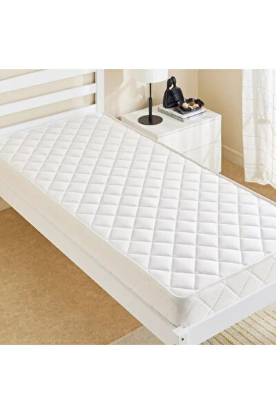 Generic SleepEase iAroma Kids Fresh Foam Single Mattress - 90x200x15 cm