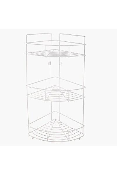 Generic Dan 3-Tier Shower Holder