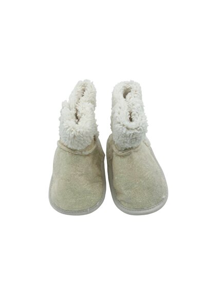Funny Baby Baby Shoes 7058