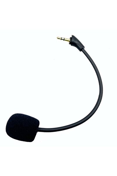 PadForce microfon pentru căștile HyperX Cloud MIX