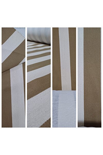 Store قماش قطني 100% بنسيج متموج - قماش للحقائب - قماش للمنسوجات الداخلية والمنزلية