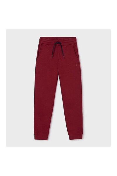 MAYORAL Kids sweatpants