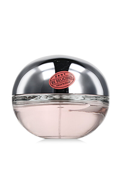 Dkny Donna Karan Be Delicious Fresh Blossom Eau De Parfum 50 ml (γυναικείο)