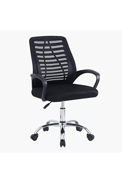 Generic كرسي مكتب لايم