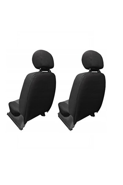 Metru Patrat Set 2 protectii auto pentru spatarul scaunului din fata,