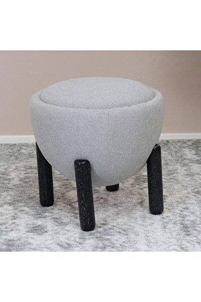 Generic Swiss fabric chair NXT