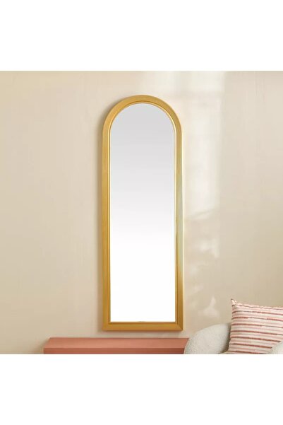 Generic مرآة أرضية إيبر - 56x160x4.5 سم