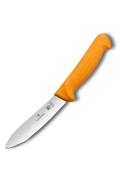 Victorinox 5.8429.13 13cm Kasap Bıçağı