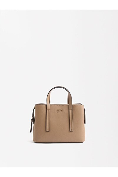 PARFOIS Omuz Askılı Tote Çanta