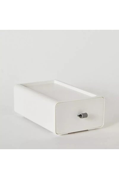 Generic Homes Storage Drawer - 13.3 x 21 x 8 cm