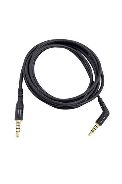 PadForce Cablu audio pentru căști Steelseries Arctis Nova Pro, lungime 1,50 m