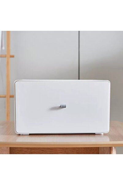 Generic Homes Storage Drawer - 26.8 x 21 x 15 cm