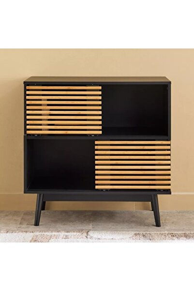Generic Fresno Sideboard with Two Doors