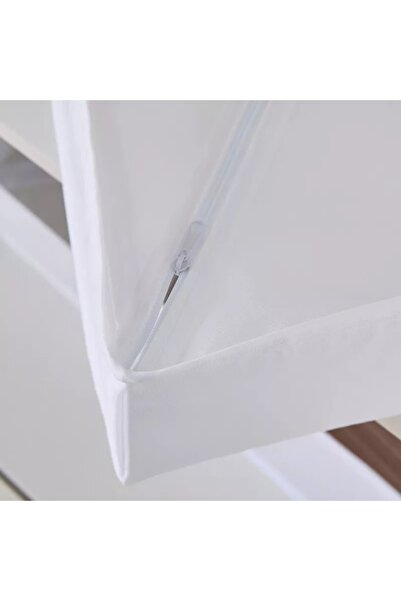 Generic Rico 3-Compartment Storage Box