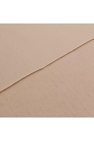 Generic Atlanta Recycled Polar Fleece Double Blanket - 150 x 200 cm