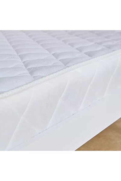 Generic Luno Sense Re-bonded Foam Mattress - 90 x 190 x 15 cm
