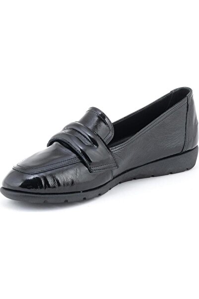 Mammamia KADIN AYAKKABI