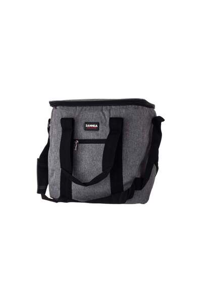 ORIAN Multi-purpose picnic basket