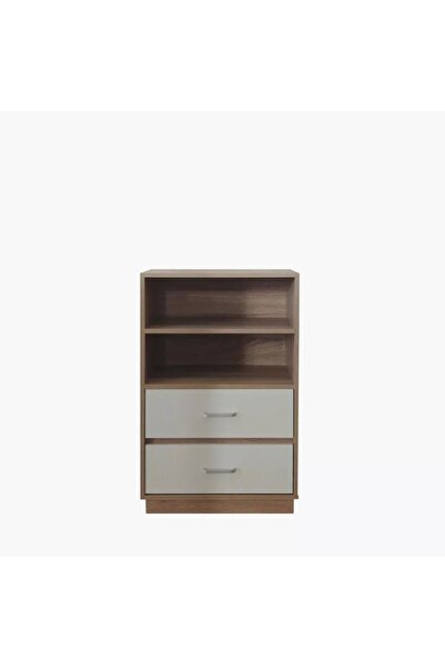 Generic Movo Coda Multi-Storage Sideboard