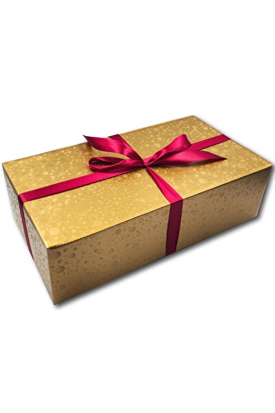 CADOURI PREMIUM Elegant gift package, PREMIUM GIFTS, Night Breeze model