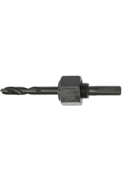 Knisaw KS51565 1/4’’ Panç Adaptörü