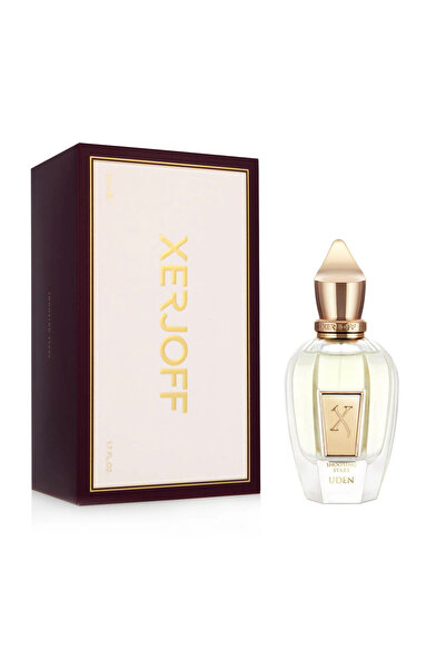 Xerjoff Shooting Stars Uden Parfum 50 ml (barbat)