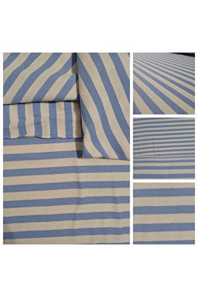 Store قماش سميك لحقائب الظهر - قماش ستائر - قماش منسوجات منزلية 150 سم