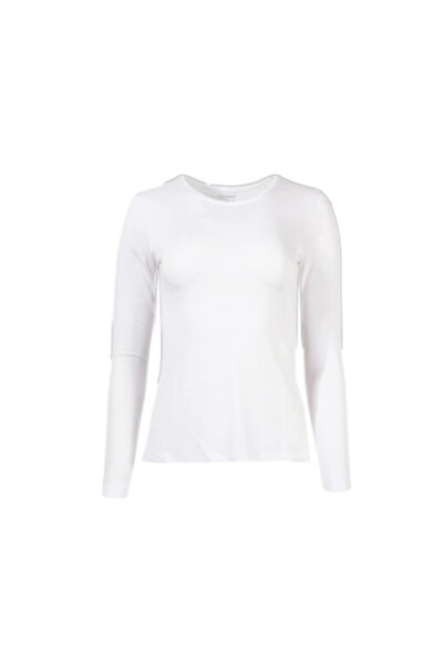 CARINA Long-sleeved Lycra T-shirt - TS 5011