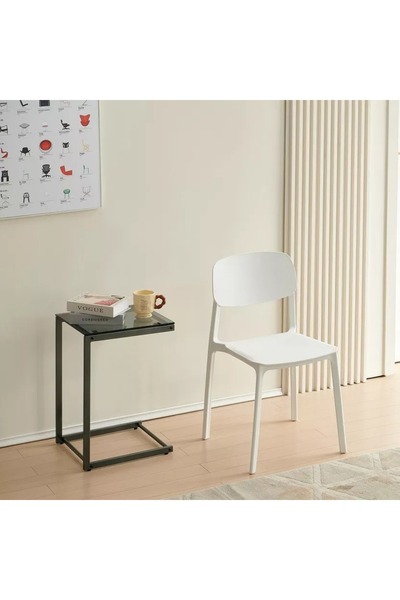 Generic Vera Hobbs NXT Dining Chair