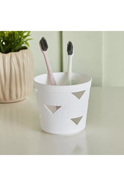 Generic Nordic Multipurpose Holder - 10x10x9 cm
