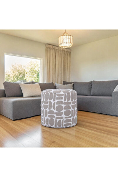 Generic Ottoman violin fabric