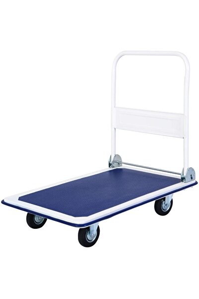 Martin Velo Sport Freight transport platform trolley, PH–100