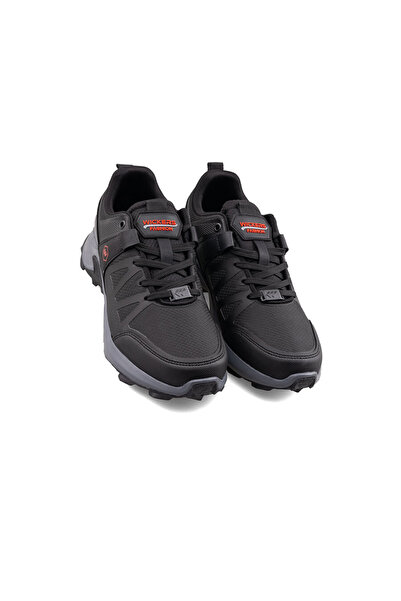 TRENDYSHOSE 2923 Чоловічі зручні водовідштовхувальні повсякденні спортивні кросівки