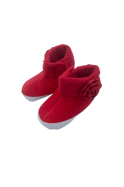 Funny Baby Baby Shoes 7071