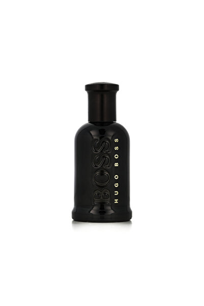 Hugo Boss Άρωμα Boss Bottled 50 ml (για άνδρες)