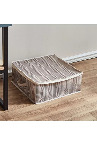 Generic E-Base Storage Bag - 46x46x20.5 cm