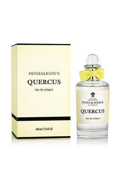 PENHALIGONS Penhaligon's Quercus Apa de Cologne 100 ml (unisex)