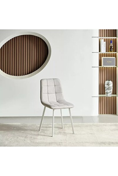 Generic كرسي طعام أوربان نيكسا