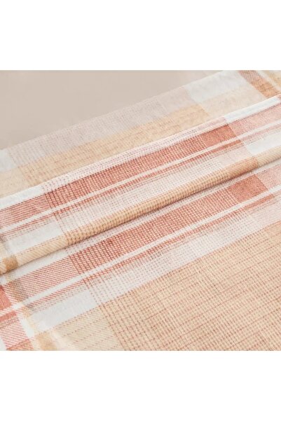 Generic Matrix Sith Printed Flannel Blanket - Twin - 140 x 200 cm