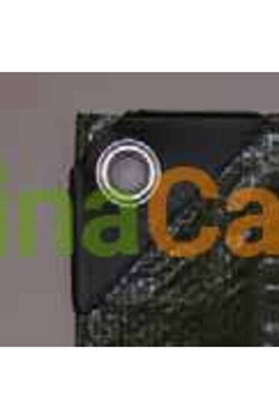 EUR Prelata Multicovering 6 x 10 m, 80 gr/mp